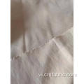 Woven Rayon Polyester Twill Sandwashed Tencel như vải